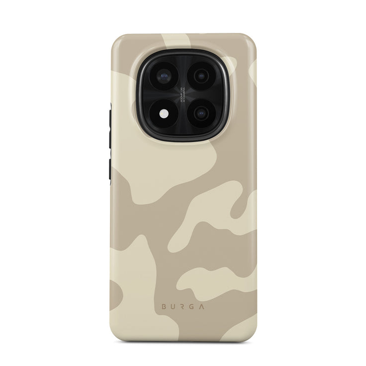 EL_07_RedmiNote14Pro_TH