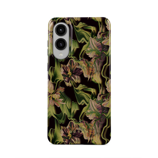 Subtropical - Samsung Galaxy S25 Edge Hülle