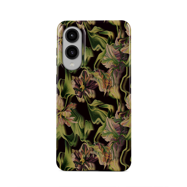 Subtropical - Samsung Galaxy S25 Edge Hülle