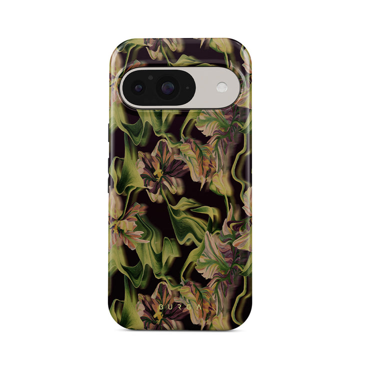 EL_10_GPIX10Pro_TH-magnetic