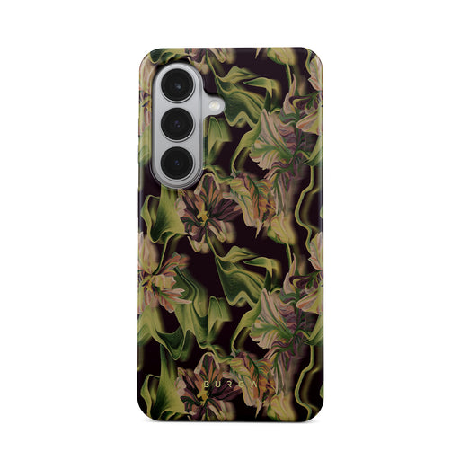 EL_10_S26_TH-magnetic