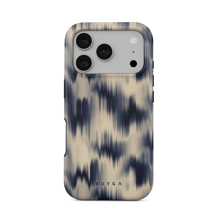 EL_11_IP17PRO_TH-magsafe