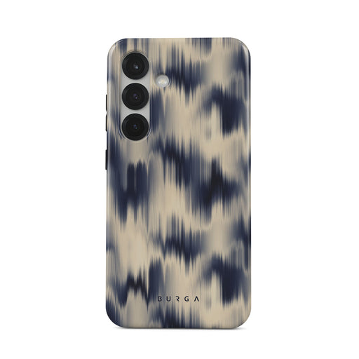 EL_11_S25_TH-magnetic