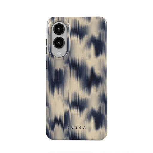 Avalanche - Samsung Galaxy S25 Edge Hülle