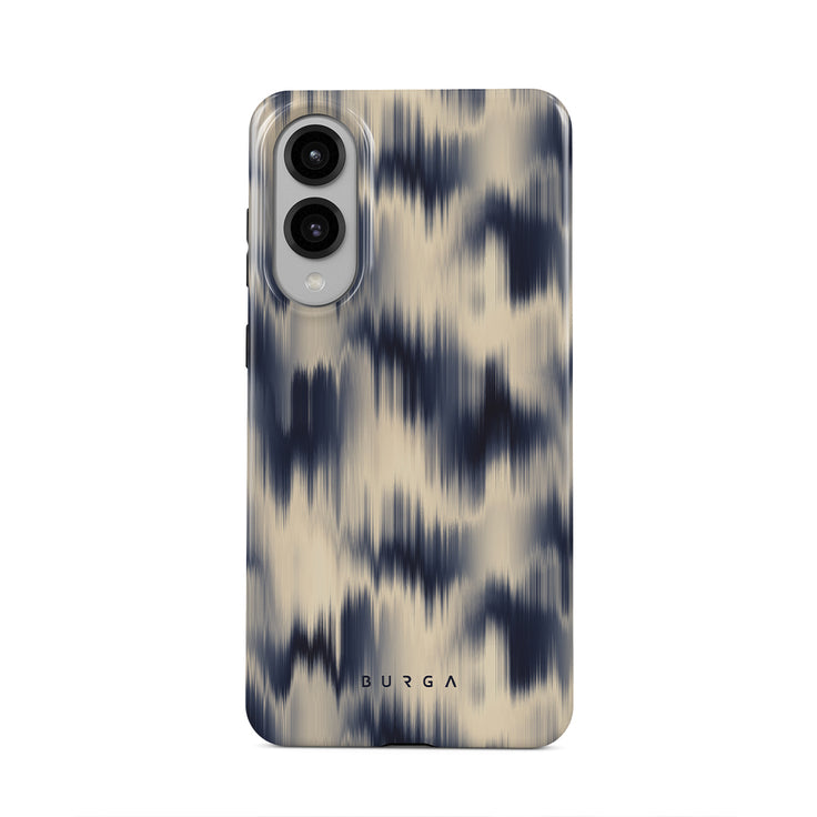 Avalanche - Samsung Galaxy S25 Edge Hülle