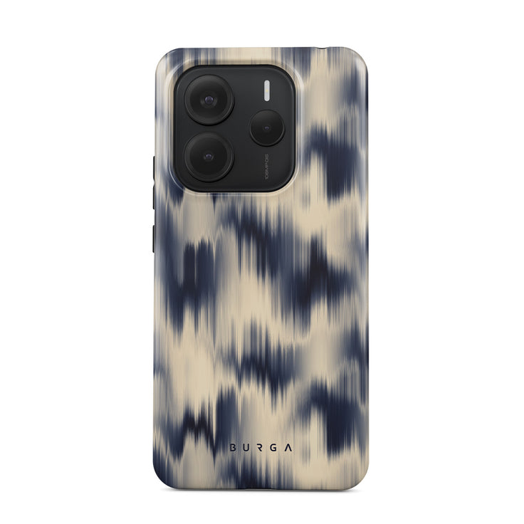 EL_11_RedmiNote14_TH