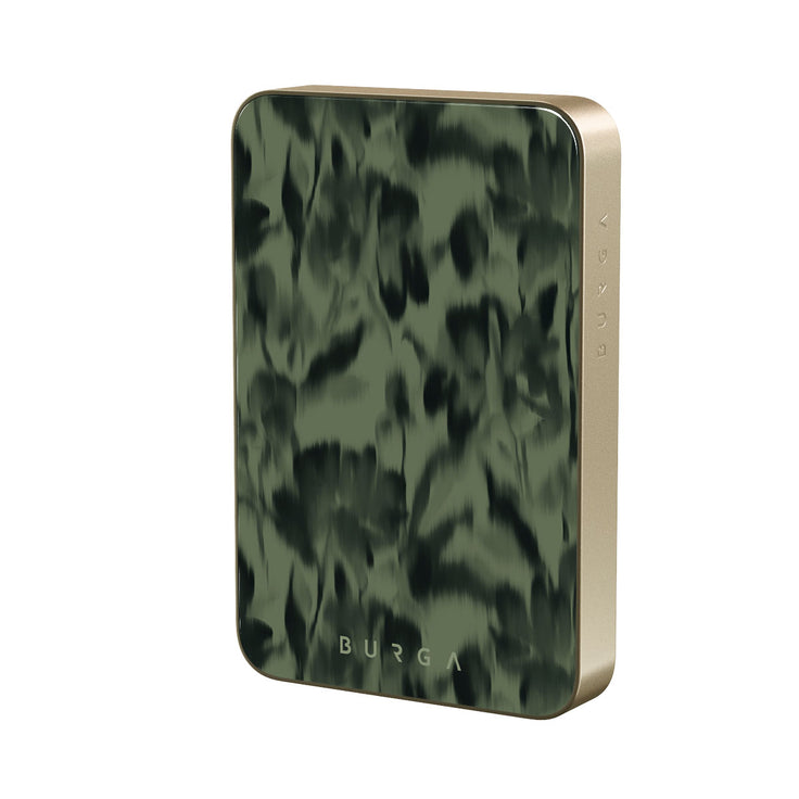 EL_01MS_MagPbank10K-GO