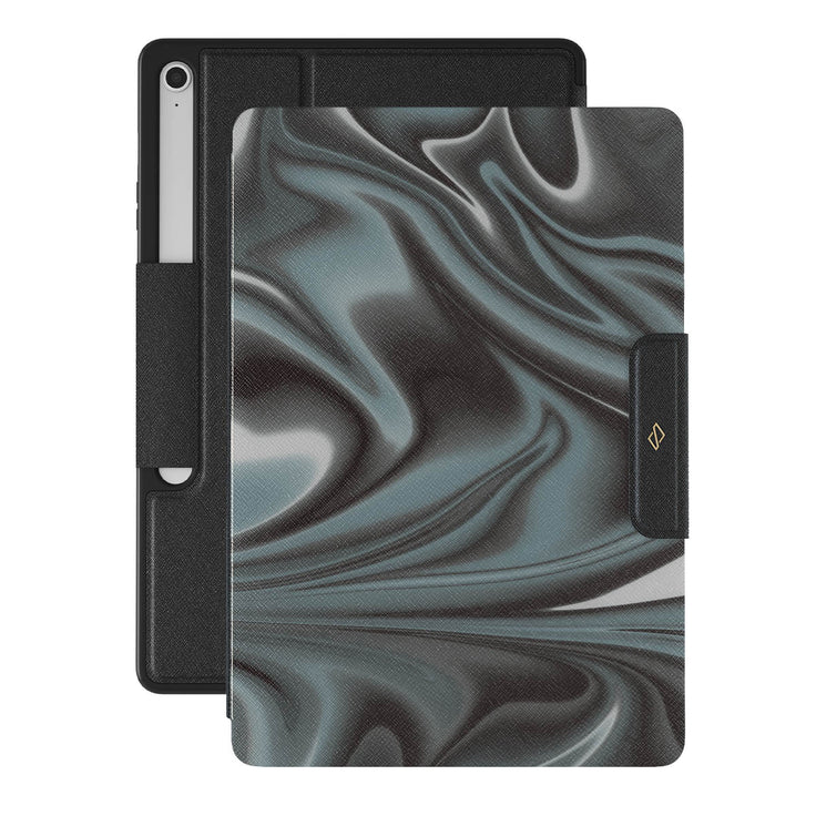 EL_03NT_GALAXY_TAB_S10PL-FE