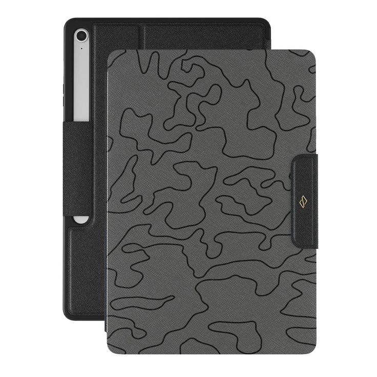 EL_04NT_GALAXY_TAB_S10PL-FE