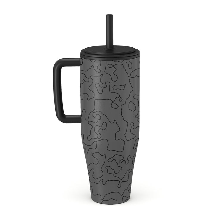 EL_04TM40_TUMBLER-40-ST-EC
