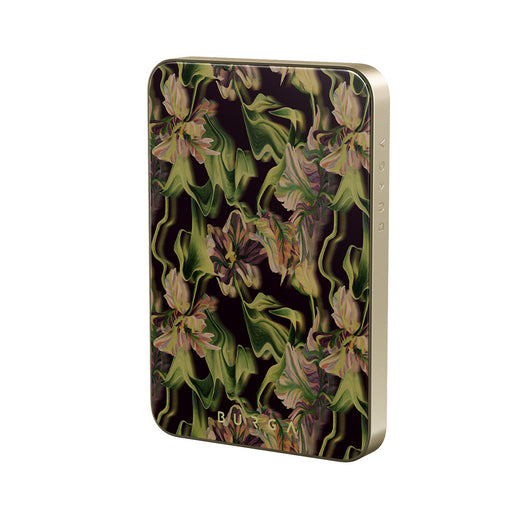 EL_10MS_MagPbank5K-GO