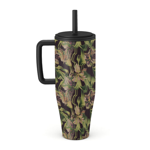 EL_10TM40_TUMBLER-40-ST-EC