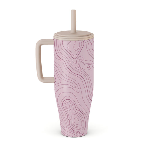 EL_12TM40_TUMBLER-40-ST-MR