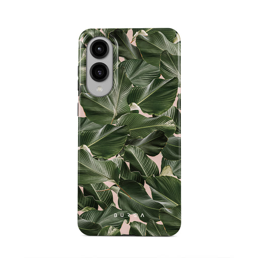 So Lush - Samsung Galaxy S25 Edge Hülle