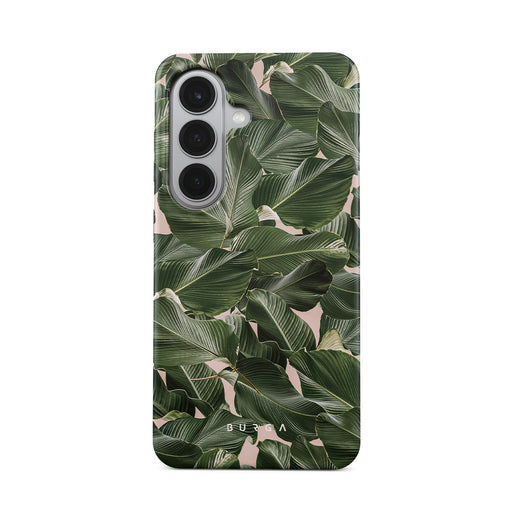 ER_01_S26_TH-magnetic