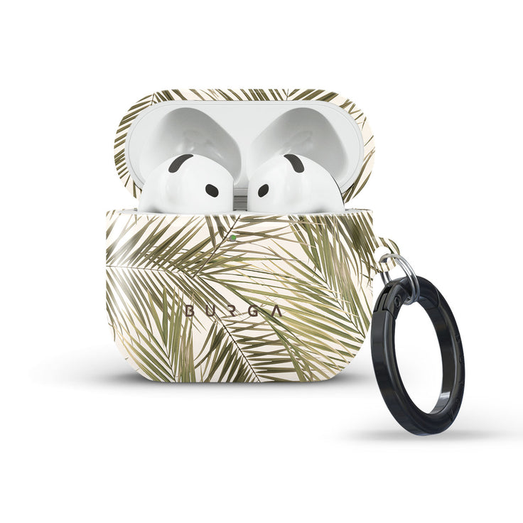 ER_03A4_airpods4_SP
