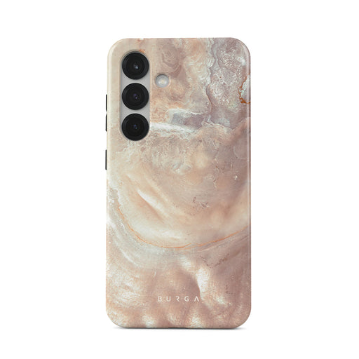 ER_04_S25_TH-magnetic