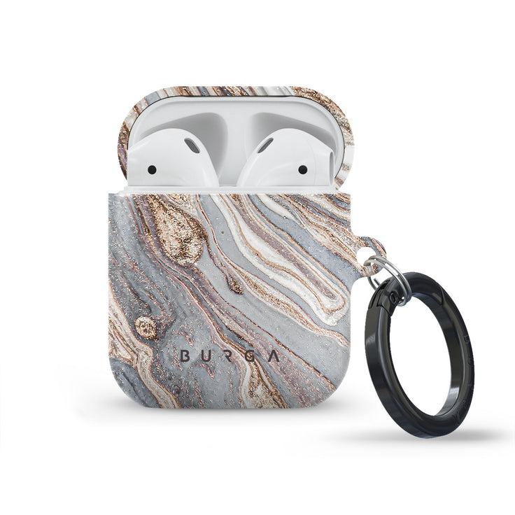 ER_05A3_airpods_SP