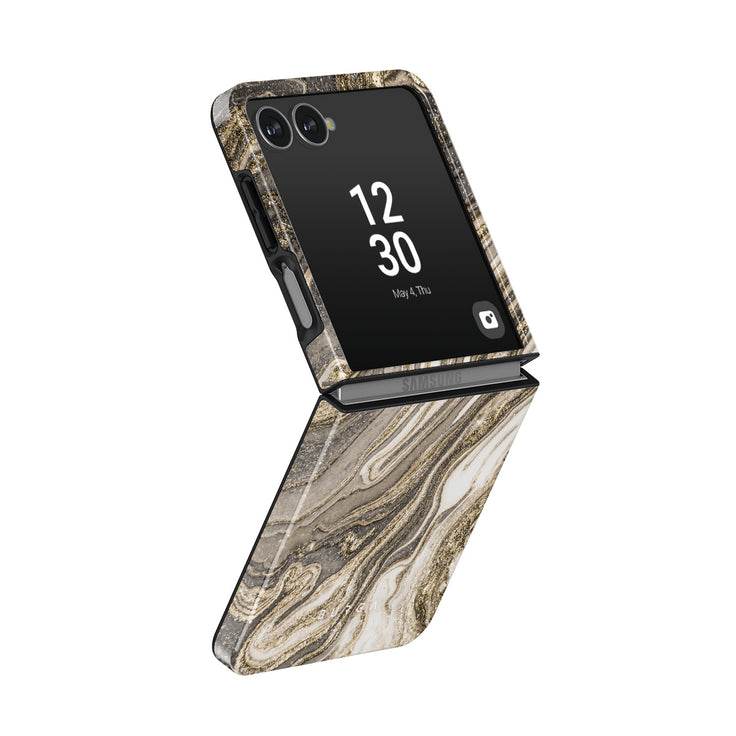 ER_08_Flip7_TH