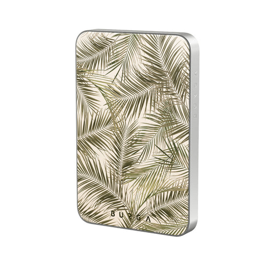 ER_03MS_MagPbank5K-SI