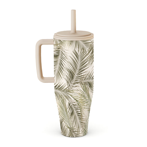 ER_03TM40_TUMBLER-40-ST-CR