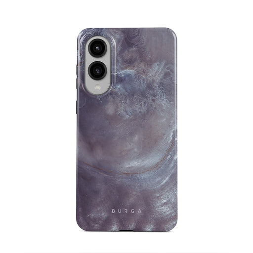 Side Effect - Samsung Galaxy S25 Edge Hülle