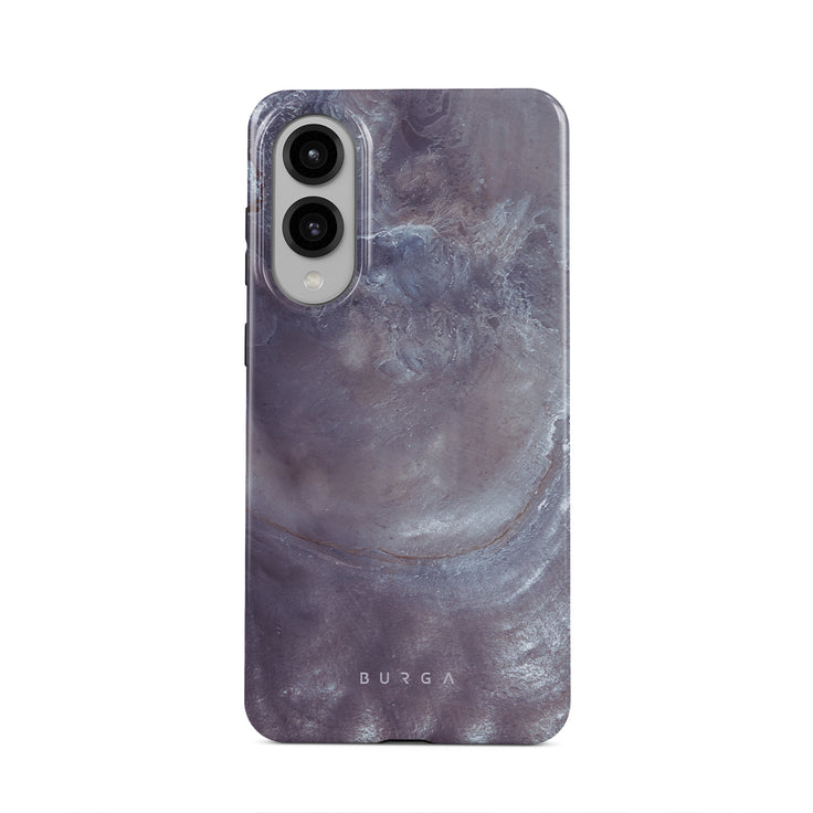 Side Effect - Samsung Galaxy S25 Edge Hülle