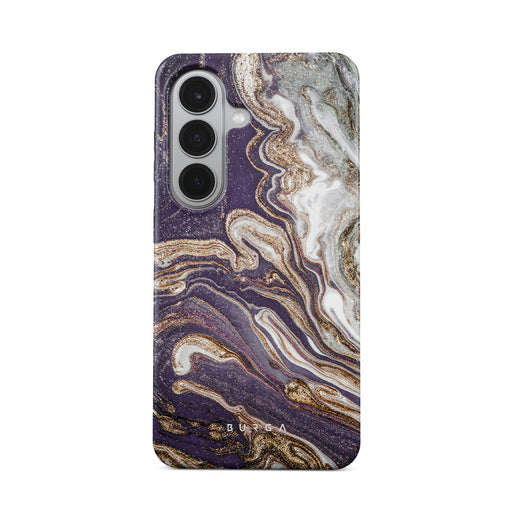 ES_02_S26PL_TH-magnetic