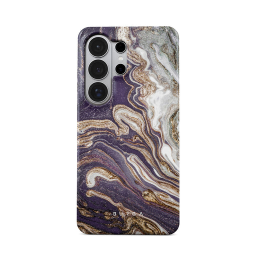 ES_02_S26ultra_TH-magnetic