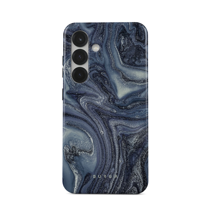 ES_09_S25_TH-magnetic