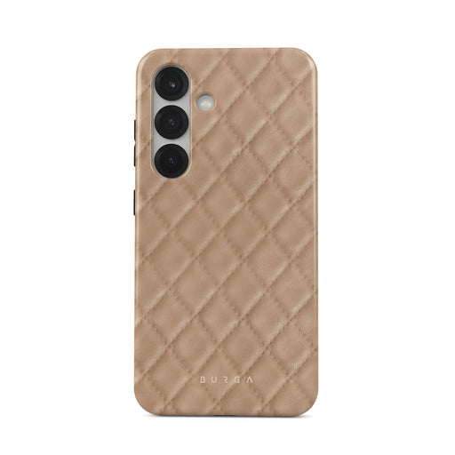 ES_10_S25PL_TH-magnetic