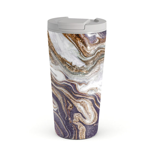 ES_02M5_COFFEE-CUP-500-FL-MF