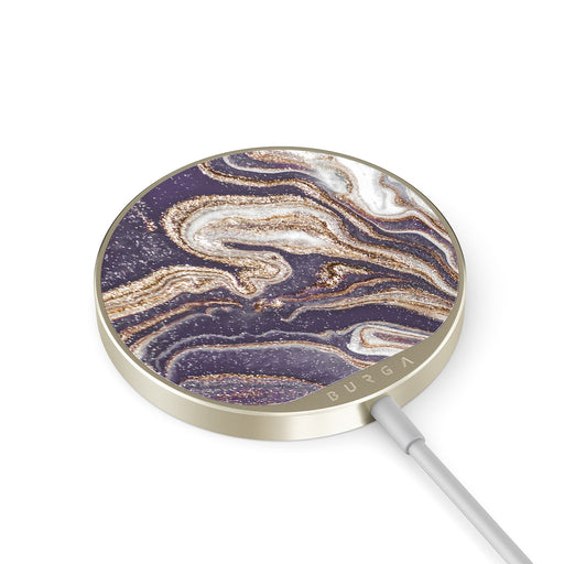 ES_02MC_MAGNETIC_WRLS_CHRG-GOLD