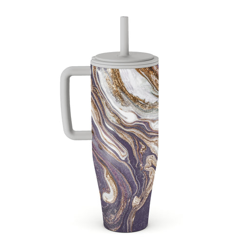 ES_02TM40_TUMBLER-40-ST-MF