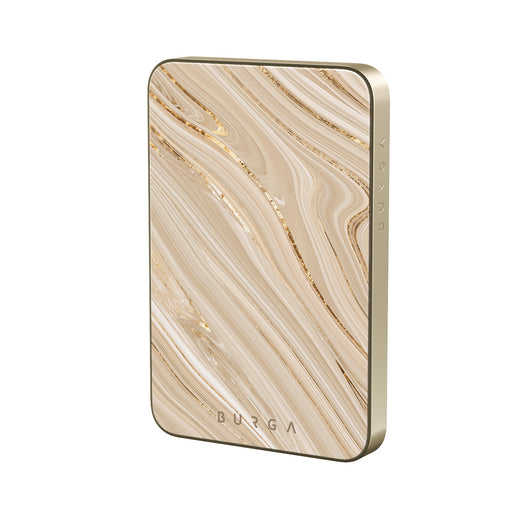 ES_05MS_MagPbank5K-GO