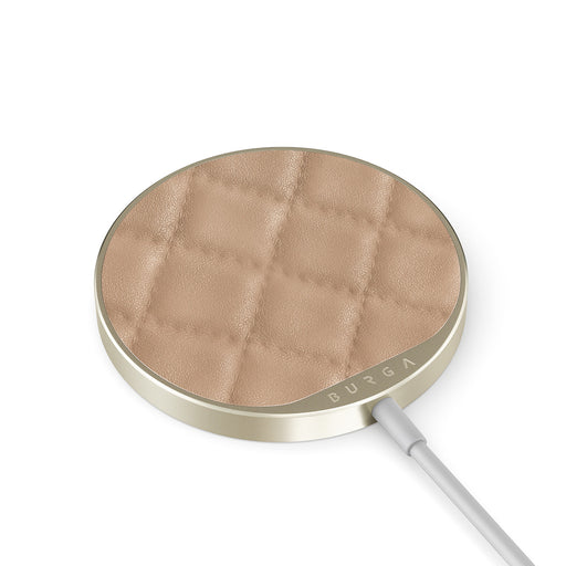 ES_10MC_MAGNETIC_WRLS_CHRG-GOLD