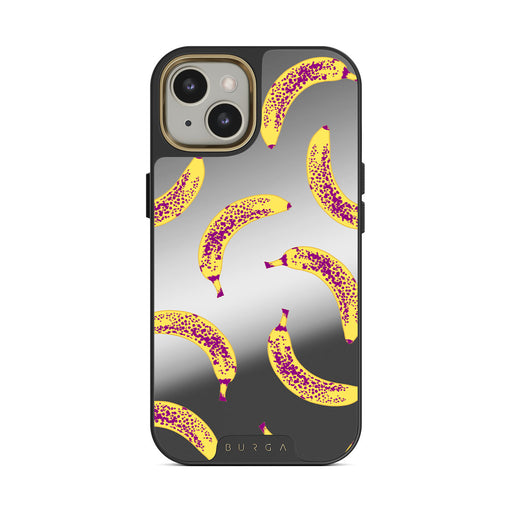 ET_01CL_IP13_HALO-dark-gold-magsafe