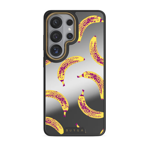 ET_01CL_S26ultra_HALO-dark-gold-magnetic