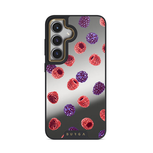 ET_02CL_S24_HALO-dark-gold