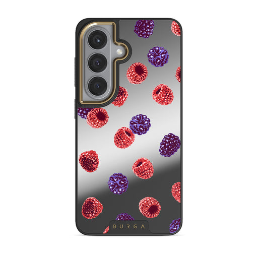 ET_02CL_S26PL_HALO-dark-gold-magnetic