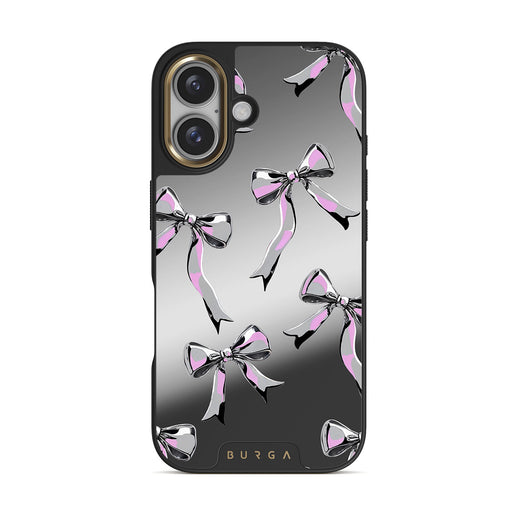 ET_03CL_IP16_HALO-dark-gold-magsafe