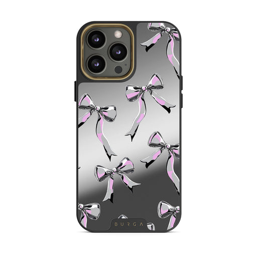 ET_03CL_IP13PROMAX_HALO-dark-gold-magsafe