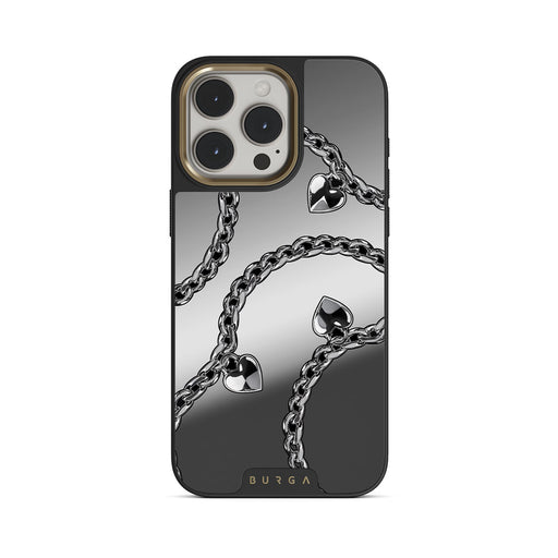 ET_04CL_IP15PRO_HALO-dark-gold-magsafe