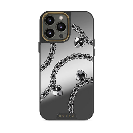 ET_04CL_IP12PRO_HALO-dark-gold-magsafe