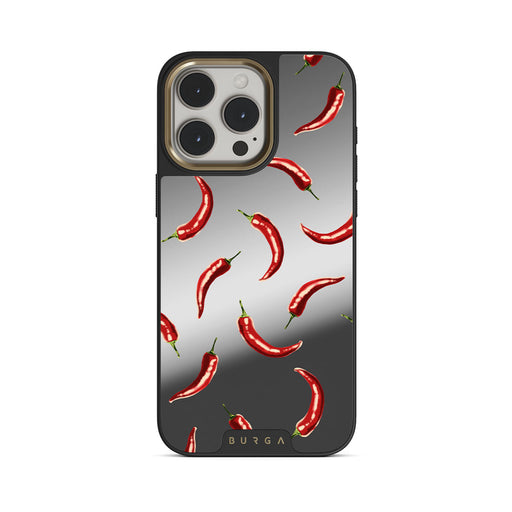 ET_05CL_IP14PROMAX_HALO-dark-gold-magsafe