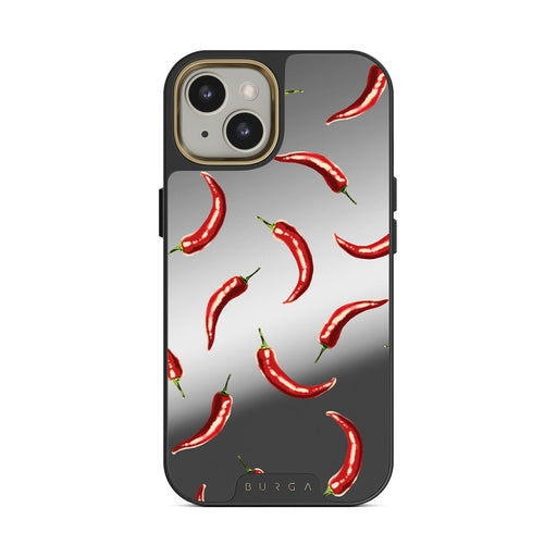 ET_05CL_IP13_HALO-dark-gold-magsafe