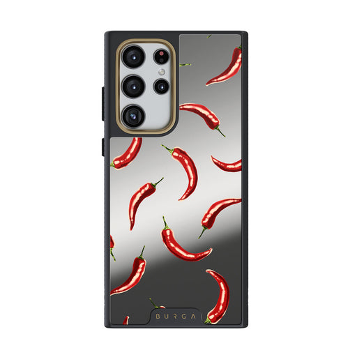 ET_05CL_S23ultra_HALO-dark-gold