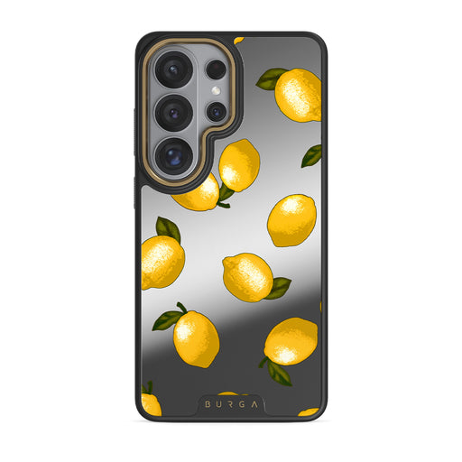 ET_07CL_S26ultra_HALO-dark-gold-magnetic