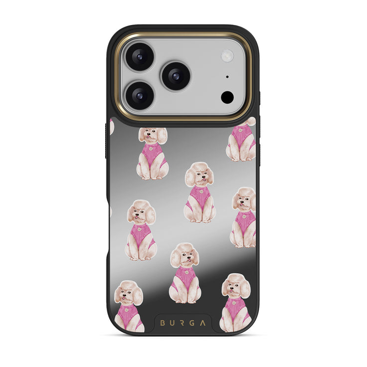 ET_10CL_IP17PRO_HALO-dark-gold-magsafe