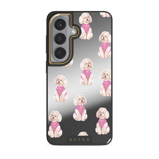 ET_10CL_S26_HALO-dark-gold-magnetic